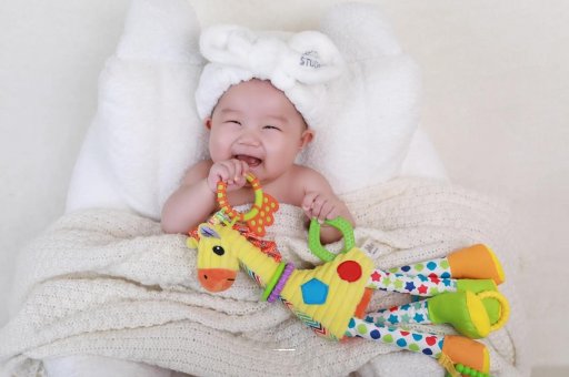 茌平怀孕最危险的时期