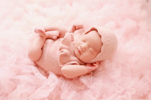 茌平宝宝食指内扣 茌平宝宝食指内扣