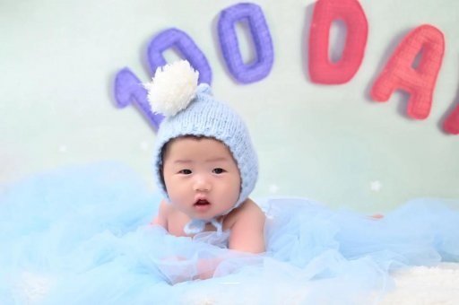 茌平不喝奶粉的宝宝怎么办