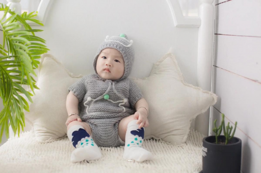 茌平孕妇生气后肚子疼 茌平孕妇生气后肚子疼