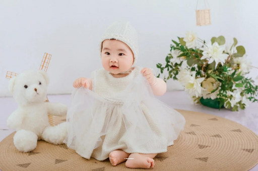茌平孕妇什么时候补钙好