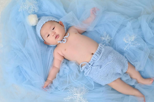 茌平孕妇初期有什么症状 茌平孕妇初期有什么症状