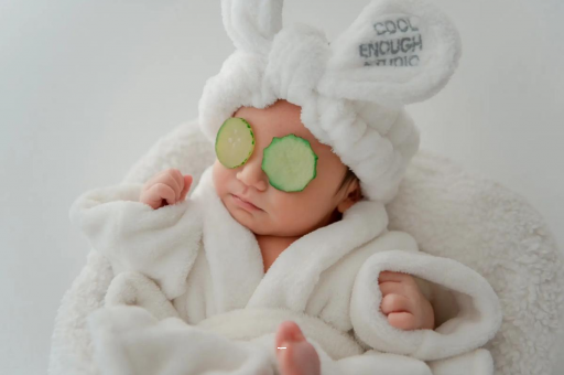 茌平宝宝多大能吃蛋清 茌平宝宝多大能吃蛋清