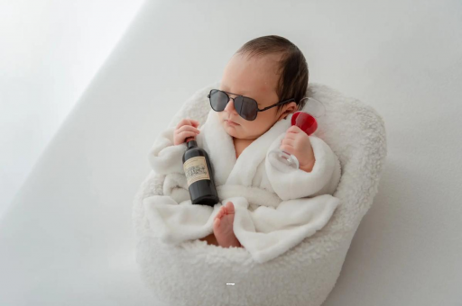 茌平孕妇一氧化氮浓度高 茌平孕妇一氧化氮浓度高