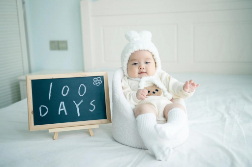 茌平如何提高怀孕概率 茌平如何提高怀孕概率