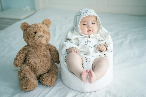 茌平母乳怎么加热给宝宝吃