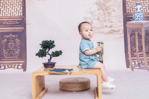 茌平宝宝自闭症的早期症状