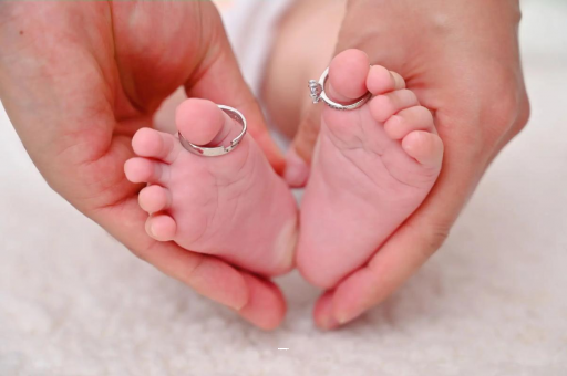 茌平两个月宝宝感冒发烧 茌平两个月宝宝感冒发烧