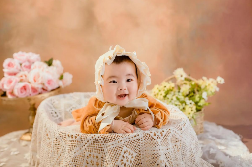 茌平宝宝发烧可以开空调吗 茌平宝宝发烧可以开空调吗