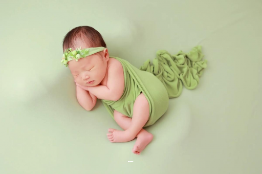 茌平磨牙棒几个月宝宝能吃 茌平磨牙棒几个月宝宝能吃