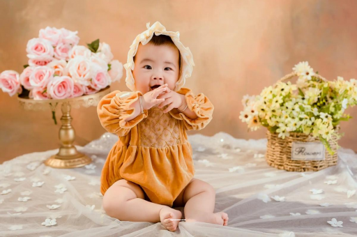 茌平怀孕早期忽冷忽热 茌平怀孕早期忽冷忽热