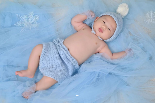 茌平孕妇维生素b12